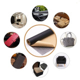 Kabice™ - Self-adhesive Patches For Leather Repair [Buy 1 + 1 Free] - TumTum
