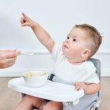KiddoSeat™ - TumTum