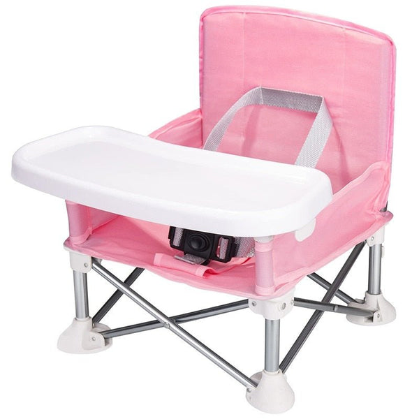 KiddoSeat™ - TumTum