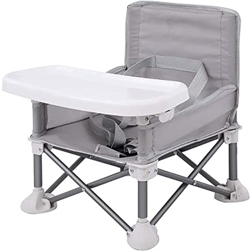 KiddoSeat™ - TumTum