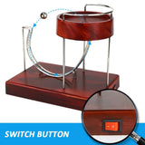 Kinetic Art（60% OFF Today BUY MORE SAVE MORE） - TumTum