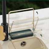 Kitchen Net Strainer - TumTum