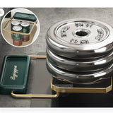 Kitchen Net Strainer - TumTum