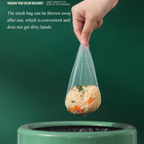 Kitchen Net Strainer - TumTum