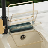 Kitchen Net Strainer - TumTum