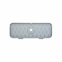  grey Silicone