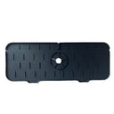  black Silicone