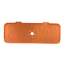  orange Silicone