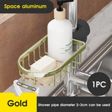 KitchenMate™ - TumTum