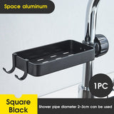 KitchenMate™ - TumTum