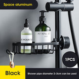 KitchenMate™ - TumTum