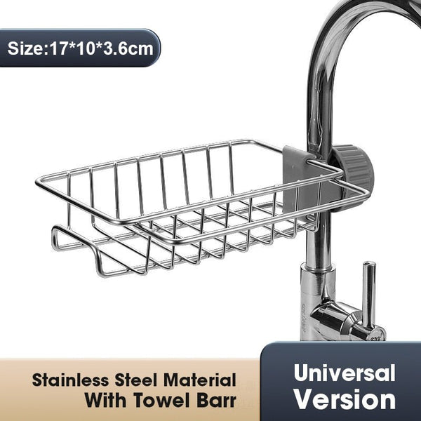 KitchenMate™ - TumTum