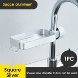 KitchenMate™ - TumTum