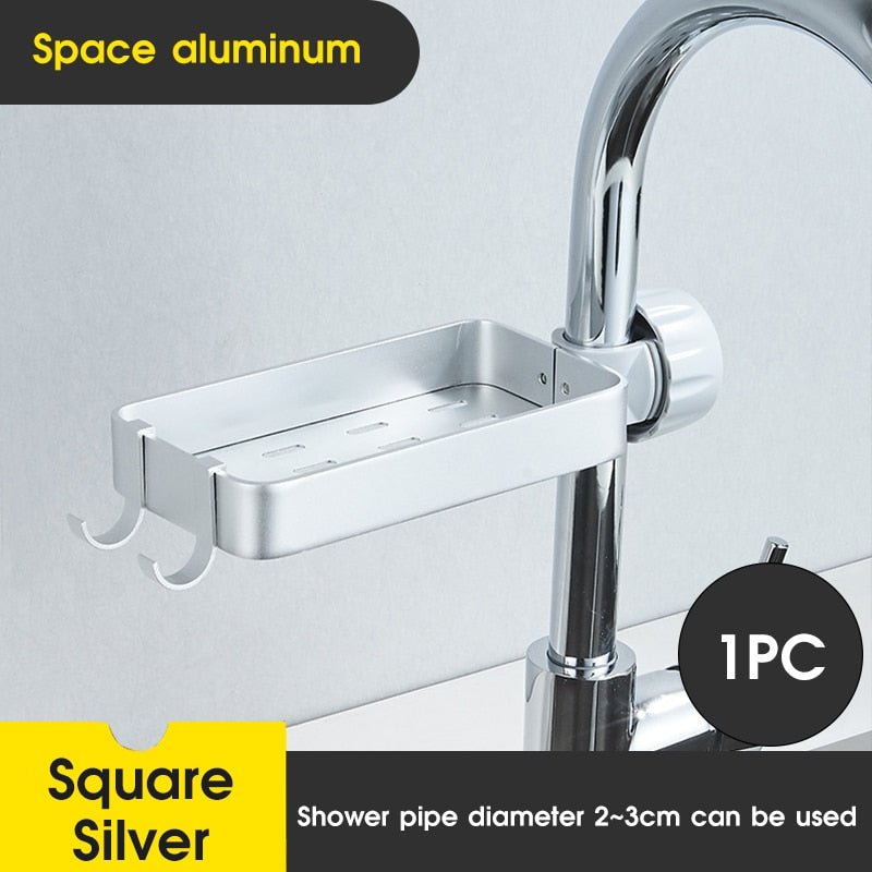 KitchenMate™ - TumTum