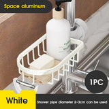 KitchenMate™ - TumTum