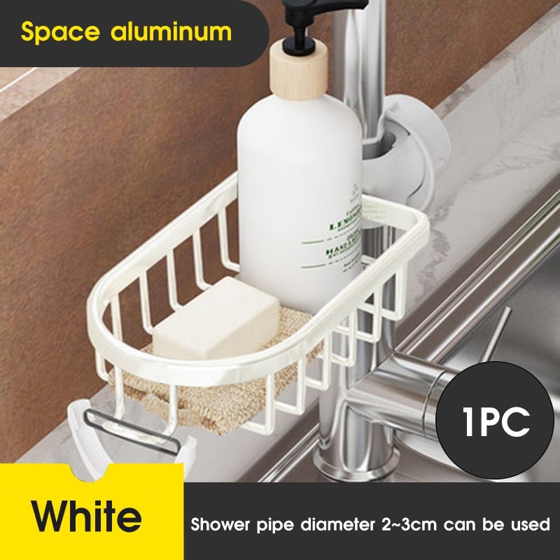 KitchenMate™ - TumTum