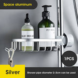 KitchenMate™ - TumTum