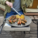 🔥Last day 50% off 🔥 BBQMaster™ - Multi Gril Non-Stick Pan - TumTum