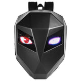 LED BackPack™ - TumTum