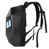 LED BackPack™ - TumTum