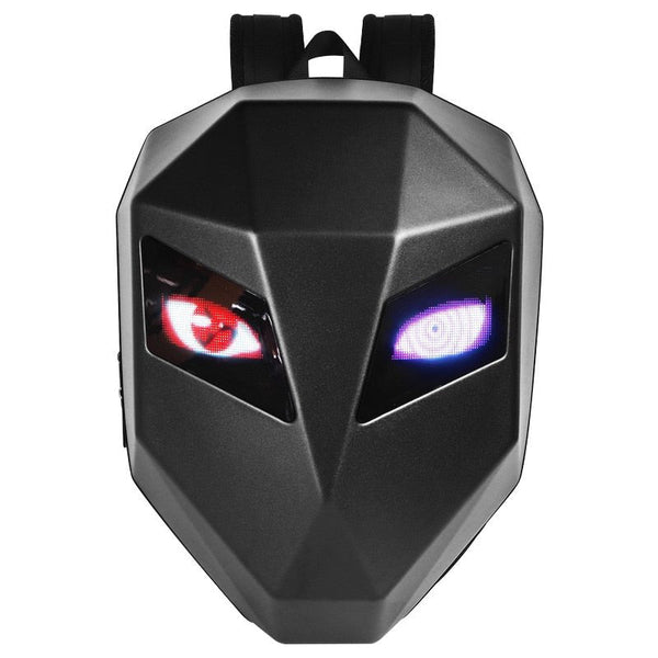 LED BackPack™ - TumTum
