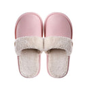  083 pink