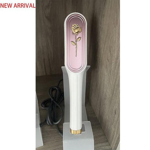 Lily's Hair Straightener - TumTum