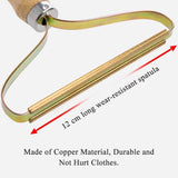 Lintto Cleaner™ - The #1 Lint, Dust and Hair Cleaner - TumTum