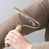 Lintto Cleaner™ - The #1 Lint, Dust and Hair Cleaner - TumTum