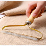 Lintto Cleaner™ - The #1 Lint, Dust and Hair Cleaner - Tecanova