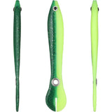 LoachMaster [5 pcs] Set - TumTum