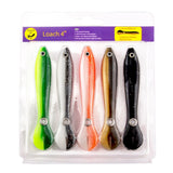 LoachMaster [5 pcs] Set - TumTum
