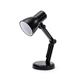 LumiClip™ - Mini LED Book Lamp - TumTum