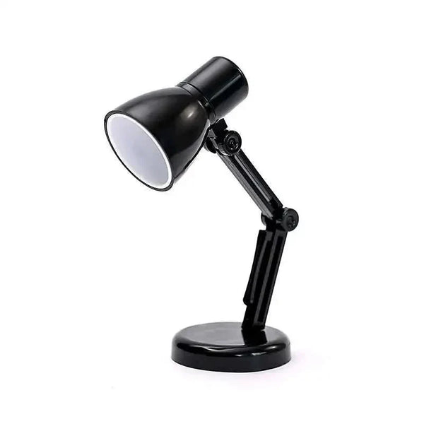 LumiClip™ - Mini LED Book Lamp - TumTum