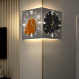 LumiFrame Clock™ - TumTum
