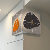LumiFrame Clock™ - TumTum