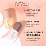 LushLift™ - Lip Plumper Coffret - TumTum