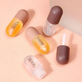 LushLift™ - Lip Plumper Coffret - TumTum
