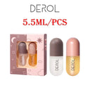  2Pcs Set