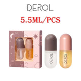 LushLift™ - Lip Plumper Coffret - TumTum