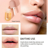 LushLift™ - Lip Plumper Coffret - TumTum