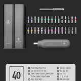 MagDrive Kit™ - TumTum