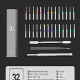 MagDrive Kit™ - TumTum