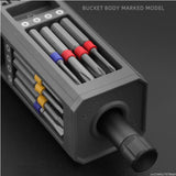 MagDrive Kit™ - TumTum