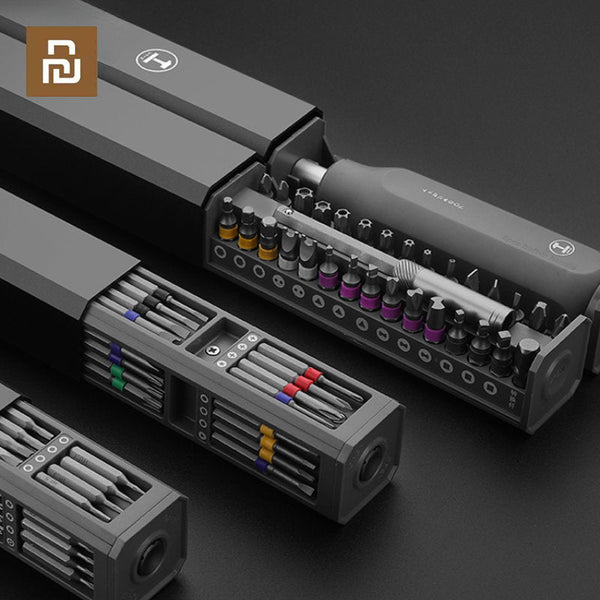 MagDrive Kit™ - TumTum