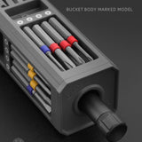 MagDrive Kit™ - TumTum