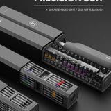 MagDrive Kit™ - TumTum