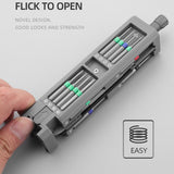 MagDrive Kit™ - TumTum