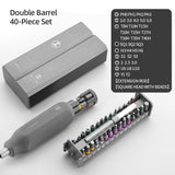 MagDrive Kit™ - TumTum