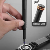 MagDrive Kit™ - TumTum